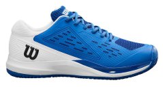 Wilson Rush Pro Ace blue / white / black