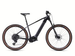 Crussis ONE-Largo 10.11 715Wh 2026