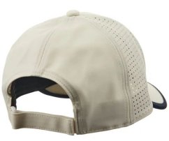 Wilson U Structured Classic Cap, L-XL