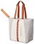 Wilson Tote Roland Garros 2025