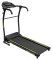 Lifefit TM1100