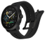Suunto Race S All Black