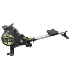 Veslovací trenažér Lifefit RMM7200