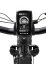Elektrobicykel Engwe EP-2 Pro 2023 šedá