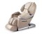 Masážní křeslo Hanscraft Future Class béžové