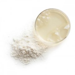 NuSkin Face Lift Powder and Activator