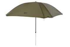 Mivardi Session Umbrella XL s komplet zakrytím
