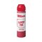 Wilson SUPER INK