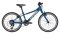Detský bicykel Pells Rocket Lite 20" 2024 blue
