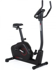 Hammer Cardio XT6 + Servis u zákazníka