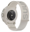 Suunto Run Frost Gray