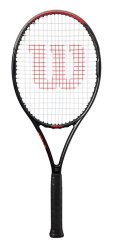 Tenisová raketa Wilson Pro Staff Precision 103