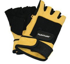 Fitness rukavice Tunturi High Impact XL
