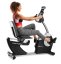Recumbent Proform 325 CSX +