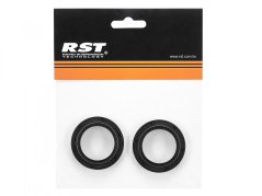 RST HLAVNÉ TESNENIE RST OMEGA26/BLAZE