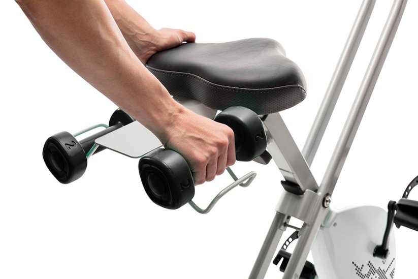 Rotoped Proform PF X-Bike