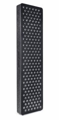 MITO LIGHT® Biohacker 4.0