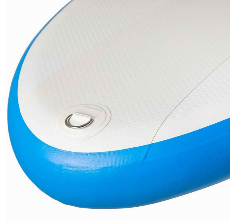 Paddleboard Gladiator LT 10'8