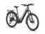 Mestský elektrobicykel Crussis ONE-Country 10.10 720Wh 2025