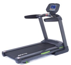 Housefit SPIRO PRO iRun + Servis u zákazníka a záruka 3 roky