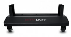 Stojan MITO LIGHT® Mitohacker Floor Stand 3.0