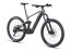 Horský elektrobicykel Crussis ONE-Full 10.10 720Wh 2025