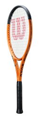 Wilson Burn 100LS V6.0