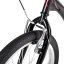 Nils Extreme WH201