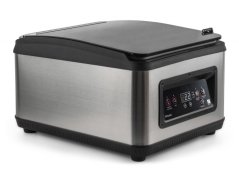 G21 Komorový vakuový vařič