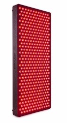 MITO LIGHT® Mitohacker 4.0