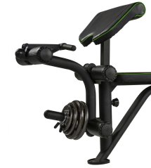 Tunturi SM60 Half Smith