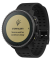 Suunto Vertical Solar All Black