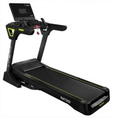 Lifefit TM7200