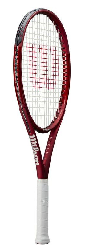 Wilson Triad Five 2026