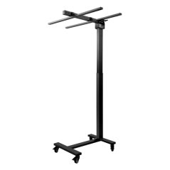 Stojan MITO LIGHT® Lift Stand