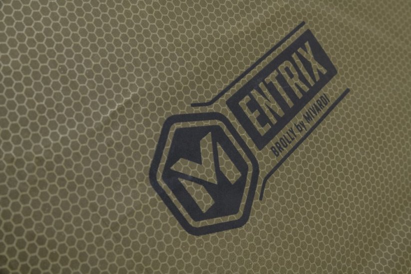 Brolly Mivardi Entrix XL