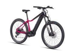 Horský elektrobicykel Crussis e-Guera 10.10 900Wh 2025