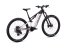 Crussis e-Full 10.11 715Wh 2026