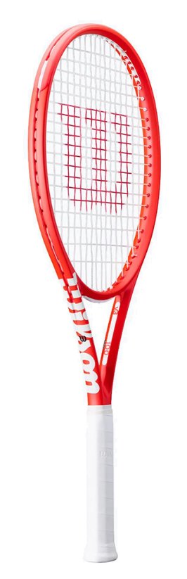 Wilson Clash 100L V3 Reverse