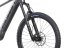 Horský elektrobicykel Crussis ONE-Full 10.10 720Wh 2025