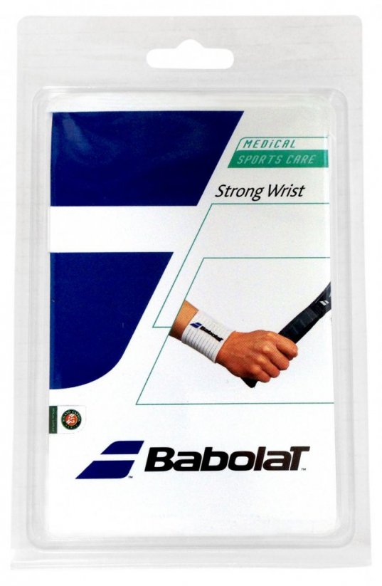 Babolat STRONG WRIST