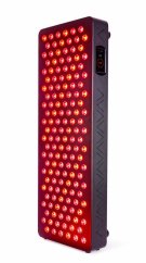 MITO LIGHT® Expert 4.0