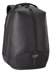 Wilson RF Laver Cup 2025 Backpack