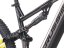 Horský elektrobicykel Crussis e-Full 9.10 900Wh 2025