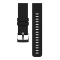 Suunto Remienok Traverse Alpha Black