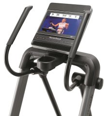 NordicTrack FreeStride FS14i + Servis u zákazníka