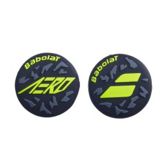 Babolat Aero Damp X2