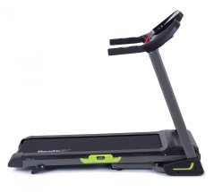 Housefit TEMPO 40