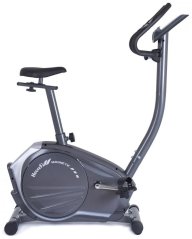 Rotoped Housefit TIRO 35