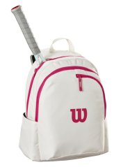Wilson Advantage 2025 Backpack black